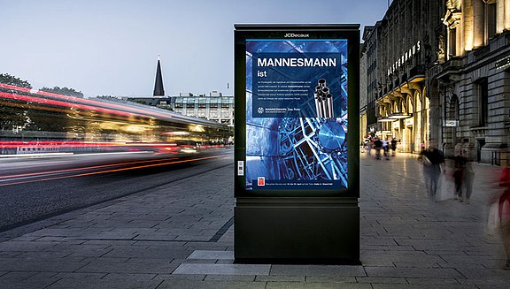 teaser-mannesmann-citylights.jpg 